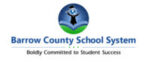 Barrow County School System, client of Greenline Rates