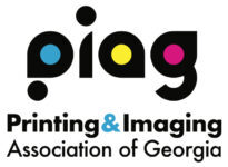 Georgia Restaurant Association Logo