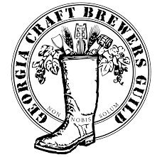Georgia Craft Brewers Guild